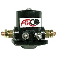 ARCO Marine SW622