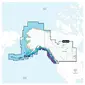 Navionics-010-C1467-40