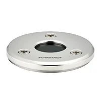 Scanstrut-DS-LP-21B-S