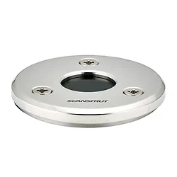 Scanstrut-DS-LP-21B-S