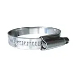 Trident Marine 710-0581