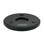 Scanstrut DS-LP-21B-BLK