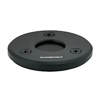 Scanstrut-DS-LP-21B-BLK