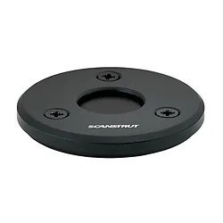 Scanstrut-DS-LP-21B-BLK