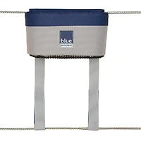 Blue Performance-PC3660