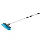 Camco-43633