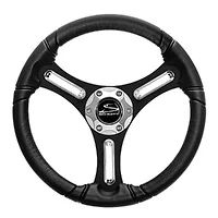 Schmitt & Ongaro Marine-PU031104-12