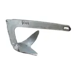 YAKGEAR ABB