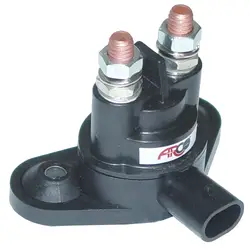 ARCO Marine-SW595