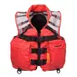 Kent Sporting Goods-151000-200-050-24