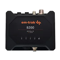 emtrak-429-0007