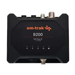 emtrak-429-0007