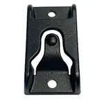 Standard Horizon RA0458800