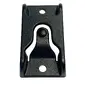 Standard Horizon-RA0458800