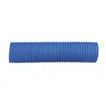 Trident Marine 481-3000