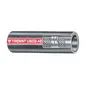 Trident Marine-327-2006-FT