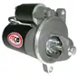 ARCO Marine-70125