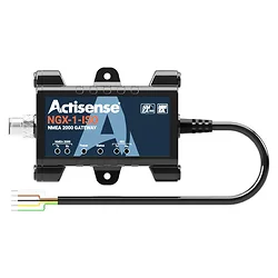 Actisense-NGX-1-ISO