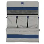 Blue Performance PC3585