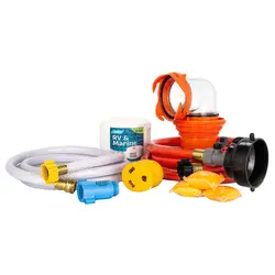 Camco-47806