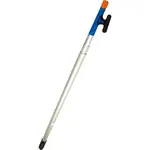 SeaDog 491034-1