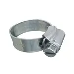 Trident Marine 705-0581