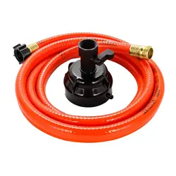 Camco-22999