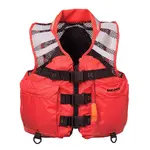 Kent Sporting Goods 151000-200-060-24