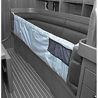 Blue Performance-PC600