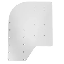 Sea Brackets-SEA2306