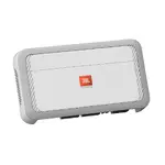 JBL JBLMA754AM