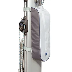 Blue Performance-PC550