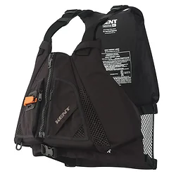 Kent Sporting Goods-151600-700-060-23