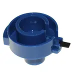 ARCO Marine DR001