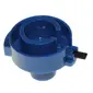 ARCO Marine-DR001