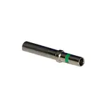Pacer Group T14DT-S-25