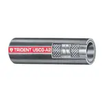 Trident Marine 327-1126