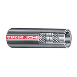 Trident Marine-327-1126