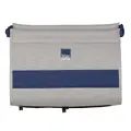 Blue Performance PC3460