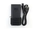 DELL 332-1829