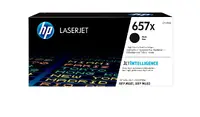HP-HEWCF470X