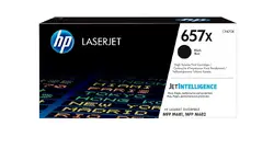 HP-HEWCF470X