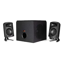 Klipsch-1067415