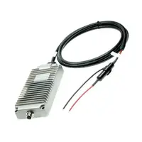 Zebra-PWRS-14000-251R