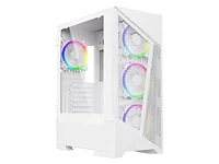 DIYPC-Rainbow-Flash-F1-W
