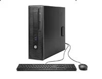 HP-G2W97UC#ABA