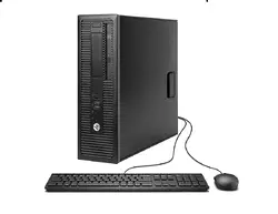 HP-G2W97UC#ABA