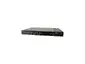 Lantronix-SISPM1040-3166-L