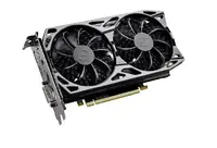 EVGA-06G-P4-1066-KR