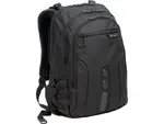 Targus TBB013US